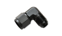 Load image into Gallery viewer, -10An-Female-To--10An-Male-90-Degree-Swivel-Adapter-Fitting