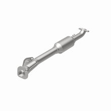 Load image into Gallery viewer, MagnaFlow Exhaust Products 5592698 California CARB Direct-Fit Catalytic Converter for Select Lexus GX470, Toyota 4Runner