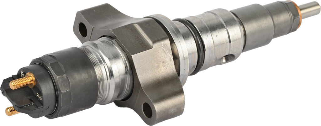 Alliant Power 0 445 120 075 Fuel Injector