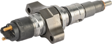 Load image into Gallery viewer, Alliant Power 0 445 120 075 Fuel Injector