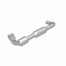 Load image into Gallery viewer, MagnaFlow Exhaust Products 4583058 California CARB Direct-Fit Catalytic Converter for Select Ford F-150
