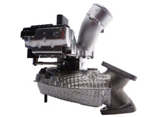 Load image into Gallery viewer, Alliant Power 810587-5002S Turbocharger