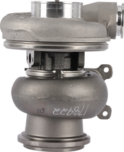 Load image into Gallery viewer, Alliant Power 178923 Turbocharger