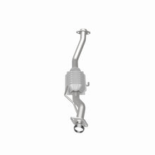 Load image into Gallery viewer, MagnaFlow Exhaust Products 3391376 California CARB Direct-Fit Catalytic Converter for Select Ford Ranger