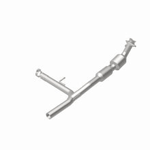 Load image into Gallery viewer, MagnaFlow Exhaust Products 5481706 California CARB Direct-Fit Catalytic Converter for Select Ford F-150