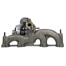 Load image into Gallery viewer, Alliant Power 768331-5003S Turbocharger