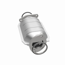 Load image into Gallery viewer, MagnaFlow Exhaust Products 444232 California CARB Direct-Fit Catalytic Converter for Select Lexus LS400