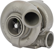 Load image into Gallery viewer, Alliant Power AP90033 Turbocharger