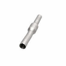 Load image into Gallery viewer, MagnaFlow Exhaust Products 60521 OEM Grade Diesel Oxidation Catalyst for Select Dodge Ram 2500, Dodge Ram