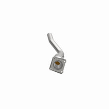 Load image into Gallery viewer, MagnaFlow Exhaust Products 21-461 OEM Grade Direct-Fit Catalytic Converter for Select Chrysler 200, Dodge Avenger