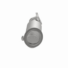 Load image into Gallery viewer, MagnaFlow Exhaust Products 52931 OEM Grade Direct-Fit Catalytic Converter for Select BMW M2, BMW M3, BMW M4