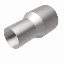Load image into Gallery viewer, MagnaFlow Exhaust Products 10763 Exhaust Tip Adapter - 2.75/4 Inch