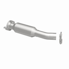 Load image into Gallery viewer, MagnaFlow Exhaust Products 5592099 California CARB Direct-Fit Catalytic Converter for Select Toyota Sienna