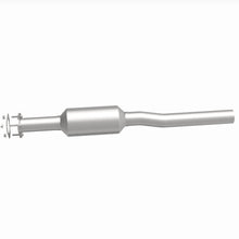 Load image into Gallery viewer, MagnaFlow Exhaust Products 280448 OEM Grade Direct-Fit Catalytic Converter for Select Ford E-450 Super Duty
