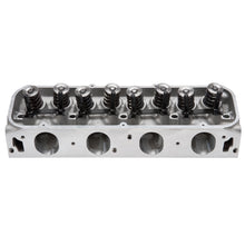 Load image into Gallery viewer, Bb-Ford-Cylinder-Head