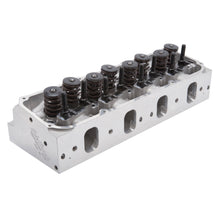 Load image into Gallery viewer, Cyl-Head-351C-Ford-2V-Perf-Rpm-Complete