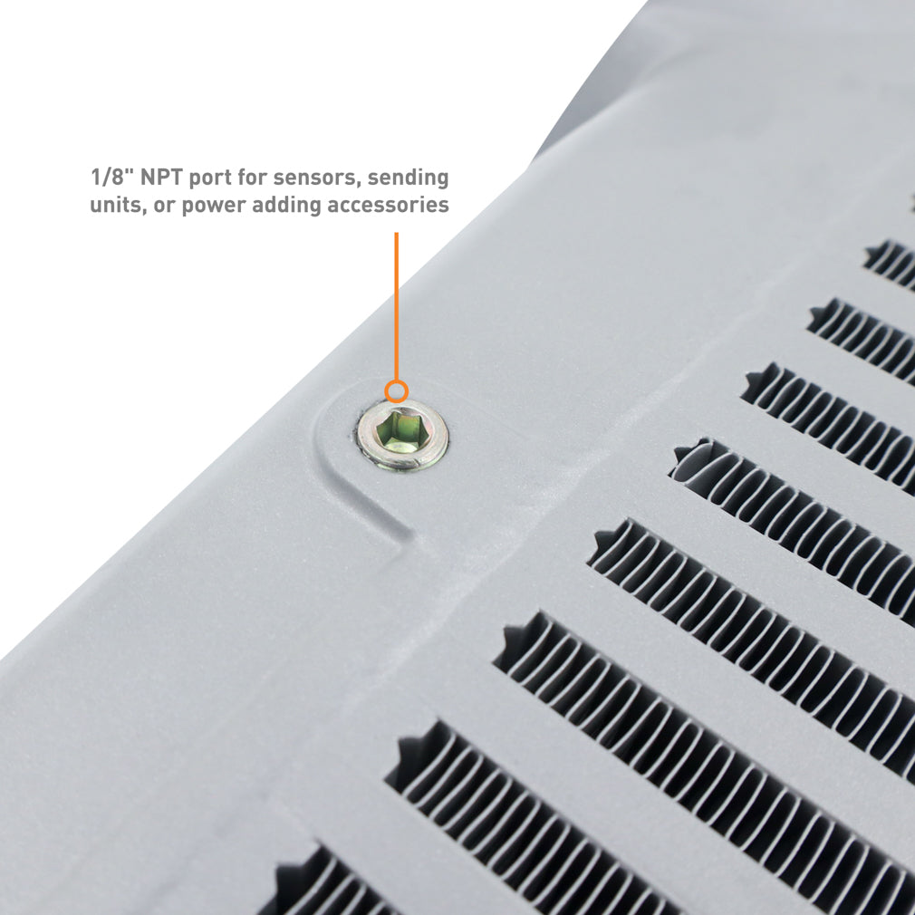 2022-Subaru-Wrx-Top-Mount-Intercooler---Silver