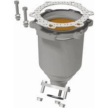 Load image into Gallery viewer, MagnaFlow Exhaust Products 52652 OEM Grade Direct-Fit Catalytic Converter for Select Nissan Altima