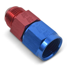 Load image into Gallery viewer, Performance--10-An-Fuel-Pressure-Take-Off-(RedBlue)