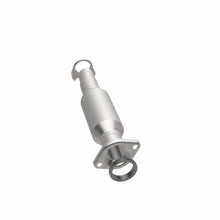 Load image into Gallery viewer, MagnaFlow Exhaust Products 5592030 California CARB Direct-Fit Catalytic Converter for Select Toyota Sienna