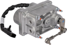 Load image into Gallery viewer, Alliant Power 176892 Turbocharger Actuator