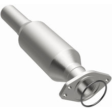 Load image into Gallery viewer, MagnaFlow Exhaust Products 52470 OEM Grade Direct-Fit Catalytic Converter for Select Ford Fusion