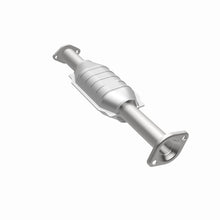 Load image into Gallery viewer, MagnaFlow Exhaust Products 49570 OEM Grade Direct-Fit Catalytic Converter for Select Mitsubishi Montero Sport
