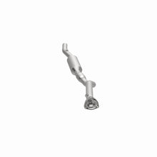 Load image into Gallery viewer, MagnaFlow Exhaust Products 4481658 California CARB Direct-Fit Catalytic Converter for Select Audi A4, Audi A4 Quattro, Volkswagen Passat