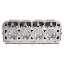 Load image into Gallery viewer, Cylinder-Head-Performer-Rpm-2003-Chrysler-Gen-Iii-Hemi-5.7L6.4L-V8-67Cc-Complete