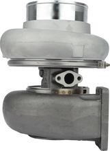 Load image into Gallery viewer, Alliant Power 466837-5001S Turbocharger