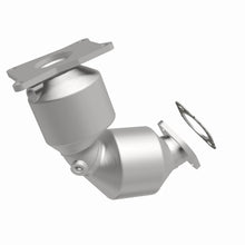 Load image into Gallery viewer, MagnaFlow Exhaust Products 21-276 OEM Grade Direct-Fit Catalytic Converter for Select Subaru Legacy