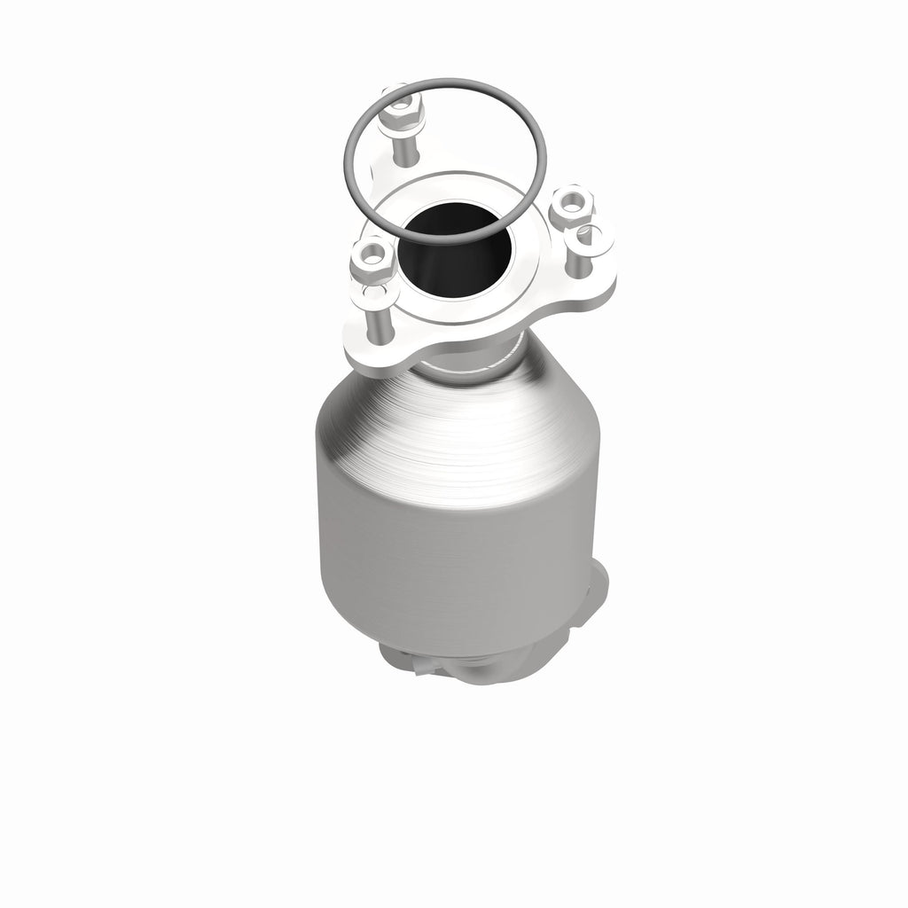 MagnaFlow Exhaust Products 52300 OEM Grade Direct-Fit Catalytic Converter for Select Buick LaCrosse