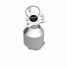Load image into Gallery viewer, MagnaFlow Exhaust Products 52300 OEM Grade Direct-Fit Catalytic Converter for Select Buick LaCrosse