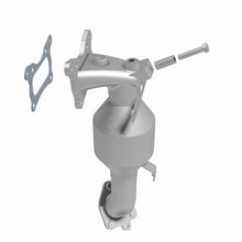 Load image into Gallery viewer, MagnaFlow Exhaust Products 52024 OEM Grade Manifold Catalytic Converter for Select Acura TLX, Honda Accord, Honda CR-V