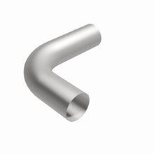 Load image into Gallery viewer, MagnaFlow Exhaust Products 10728 10 pk - Universal Exhaust Pipe - 5.00in.