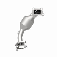 Load image into Gallery viewer, MagnaFlow Exhaust Products 52184 OEM Grade Direct-Fit Catalytic Converter for Select Chevrolet Impala, Chevrolet Impala Limited