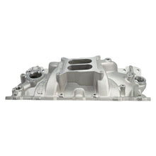 Load image into Gallery viewer, Performer-Eps-Manifold-Chev-262-400-Sbc-55-86---Edelbrock