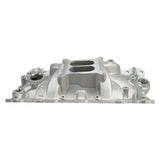 Edelbrock 2701 Performr EPS Intk Mnfld 1986 Earlier SBC