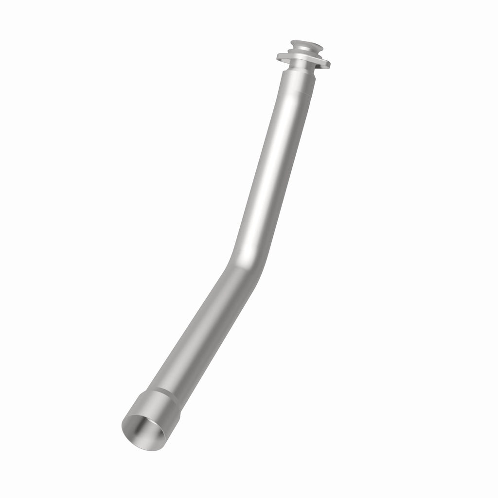 MagnaFlow Exhaust Products 15450 Direct-Fit Exhaust Pipe for Select Dodge Ram 2500, Dodge Ram