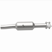 Load image into Gallery viewer, MagnaFlow Exhaust Products 280446 OEM Grade Direct-Fit Catalytic Converter for Select Ford E-450 Super Duty