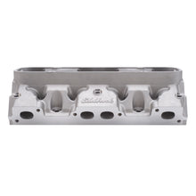 Load image into Gallery viewer, Engine-Cylinder-Head