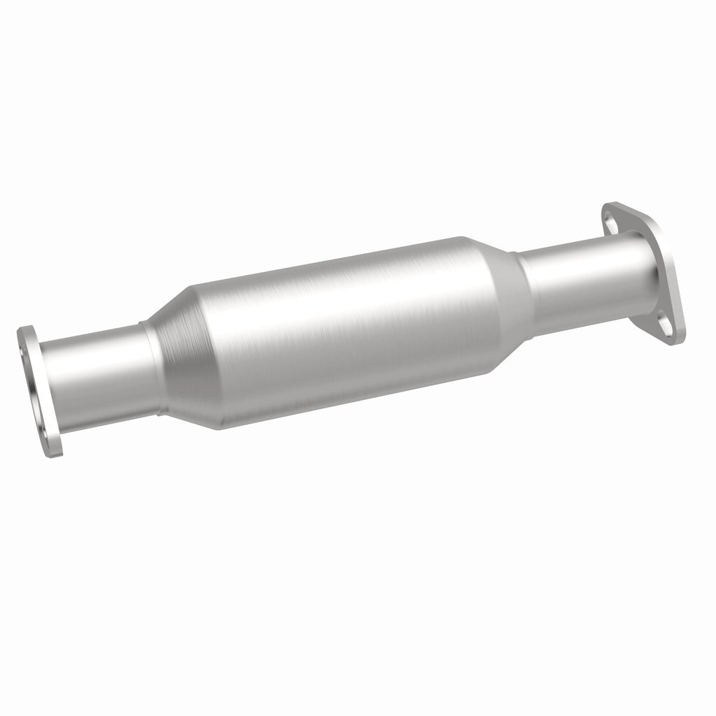 MagnaFlow Exhaust Products 51399 OEM Grade Direct-Fit Catalytic Converter for Select Mitsubishi 3000GT, Mitsubishi Diamante