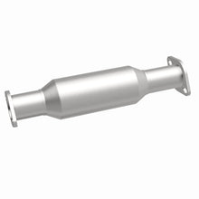 Load image into Gallery viewer, MagnaFlow Exhaust Products 51399 OEM Grade Direct-Fit Catalytic Converter for Select Mitsubishi 3000GT, Mitsubishi Diamante