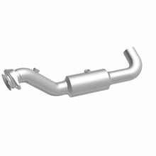 Load image into Gallery viewer, MagnaFlow Exhaust Products 21-465 OEM Grade Direct-Fit Catalytic Converter for Select Ford F-150