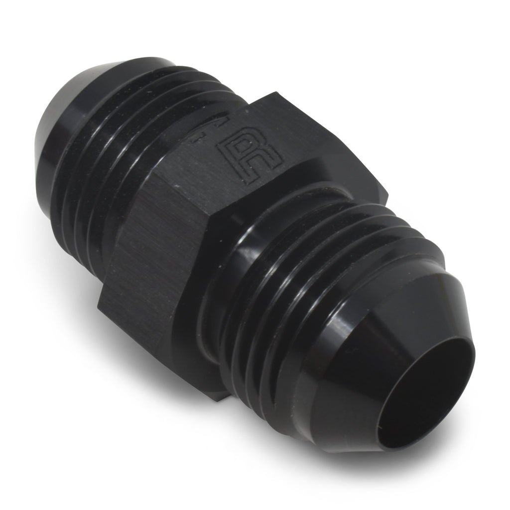 Performance--10-An-Flare-Union-(Black)