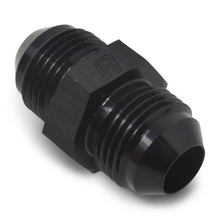 Load image into Gallery viewer, Performance--10-An-Flare-Union-(Black)