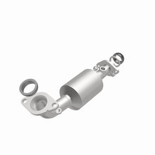 Load image into Gallery viewer, MagnaFlow Exhaust Products 280664 OEM Grade Direct-Fit Catalytic Converter for Select Mitsubishi Mirage