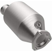 Load image into Gallery viewer, MagnaFlow Exhaust Products 3391449 California CARB Direct-Fit Catalytic Converter for Select Volkswagen Transporter