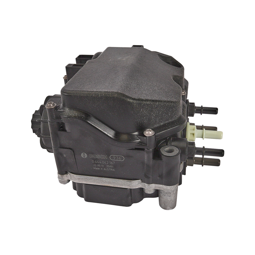 Alliant Power 0 444 042 167 Fuel Transfer Unit