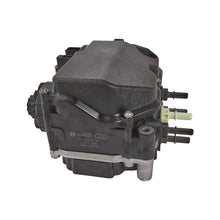 Load image into Gallery viewer, Alliant Power 0 444 042 167 Fuel Transfer Unit